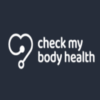 Check My Body Health Gutscheincodes 