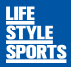  Life Style Sports Gutscheincodes