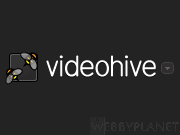 VideoHive Gutscheincodes 